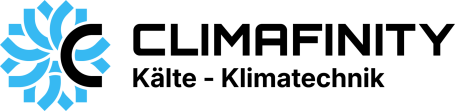 CLIMAFINITY Kälte- und Klimatechnik
